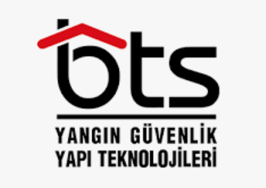 Finall Çözüm Ortağı
